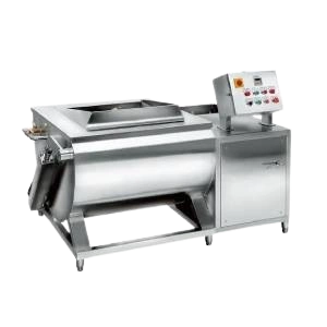 Platform Trolley Manufacturers in Chennai