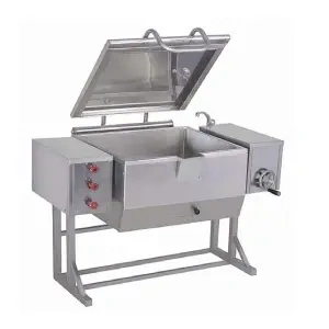 Storage Equipment Manufacturers in Chennai