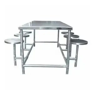 Two Door Vertical Refrigerator Manufacturers in Chennai