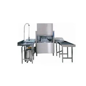 Sorting Table Manufacturers in Chennai