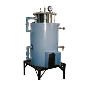 Rice Storage Bin Manufacturers in Chennai