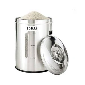  Air Curtain Manufacturers in Chennai