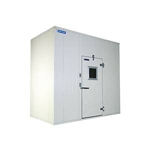 Cold Room Manufacturers in Chennai