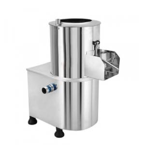 Commercial Kitchen Equipment Manufacturers in Chennai