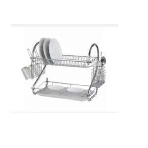 Plate Rack Manufacturers in Chennai