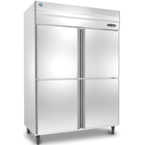 Four Door Vertical Refrigerator Manufacturers in Chennai