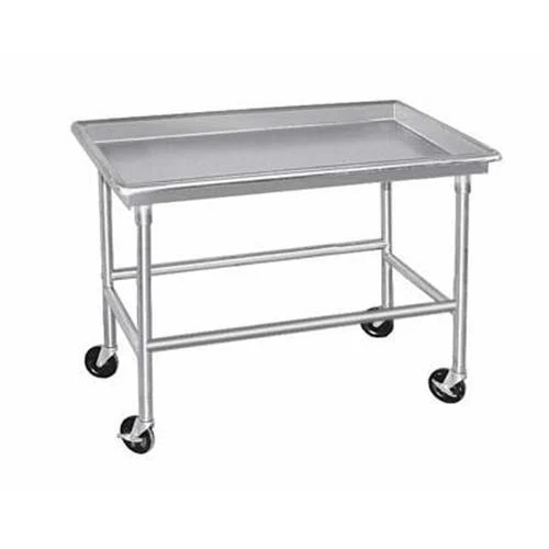 Sorting Table Manufacturers in Chennai